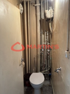 ������� 3-����� | Imot.bg � ����� ������ 15