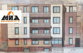 ������� 4-����� | Imot.bg � ����� ������ 4