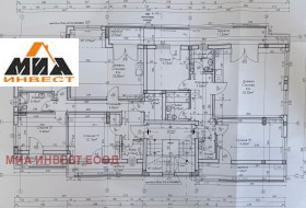 ������� 4-����� | Imot.bg � ����� ������ 5