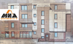 ������� 4-����� | Imot.bg � ����� ������ 2