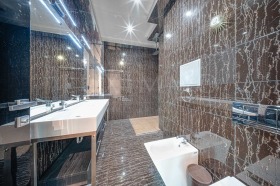 ������� 4-����� | Imot.bg � ����� ������ 9