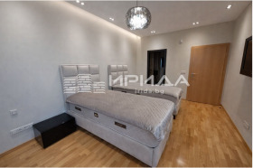������� 4-����� | Imot.bg � ����� ������ 5