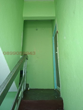 ������� ���� �� ���� | Imot.bg � ����� ������ 15