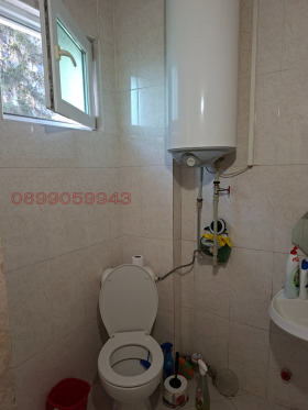 ������� ���� �� ���� | Imot.bg � ����� ������ 8
