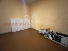 ������� ���� �� ���� | Imot.bg � ����� ������ 6