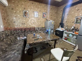 ������� ���� �� ���� | Imot.bg � ����� ������ 2