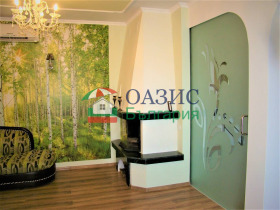 ������� ���� | Imot.bg � ����� ������ 12