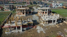 ������� ���� | Imot.bg � ����� ������ 8