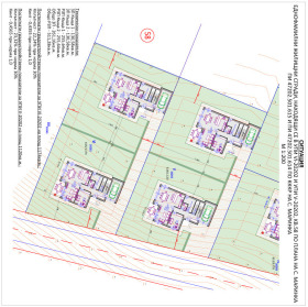 ������� ���� | Imot.bg � ����� ������ 9