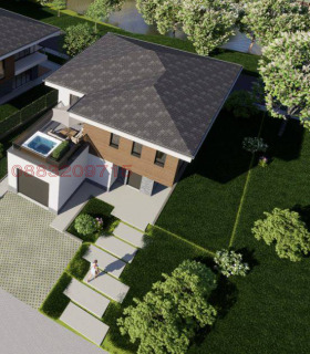 ����� ������� ����,�. ��������, ������ ������>