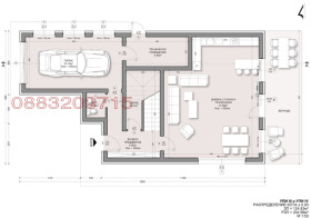 ������� ���� | Imot.bg � ����� ������ 6