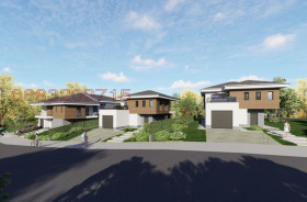 ����� ������� ����,�. ��������, ������ ������