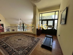 ������� ���� | Imot.bg � ����� ������ 7