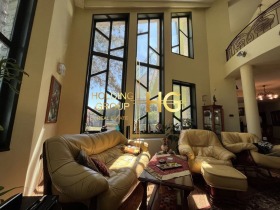 ����� ������� ����,���� �����, �-� ����� �����