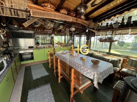 ������� ���� | Imot.bg � ����� ������ 12