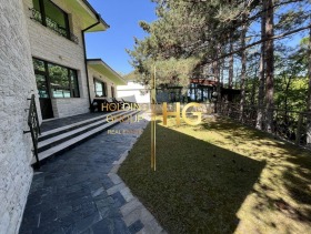 ������� ���� | Imot.bg � ����� ������ 15