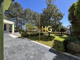 ������� ���� | Imot.bg � ����� ������ 17