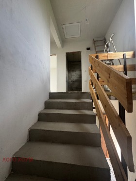 ������� ���� | Imot.bg � ����� ������ 13