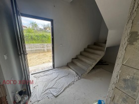 ������� ���� | Imot.bg � ����� ������ 12