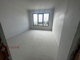 ������� ���� | Imot.bg � ����� ������ 17