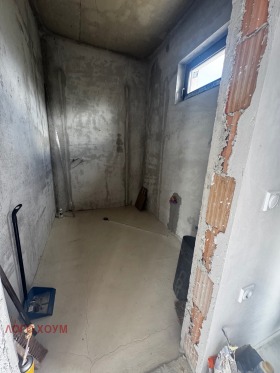 ������� ���� | Imot.bg � ����� ������ 11