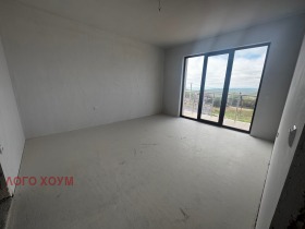 ������� ���� | Imot.bg � ����� ������ 16