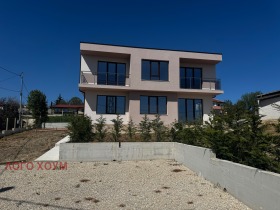 ������� ���� | Imot.bg � ����� ������ 5