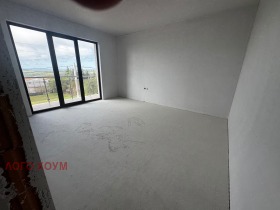 ������� ���� | Imot.bg � ����� ������ 15