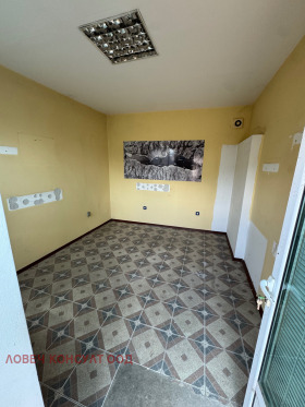 ������� ���� | Imot.bg � ����� ������ 4