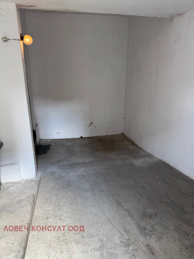 ������� ���� | Imot.bg � ����� ������ 16
