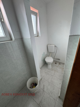 ������� ���� | Imot.bg � ����� ������ 15