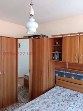 ������� ���� | Imot.bg � ����� ������ 10