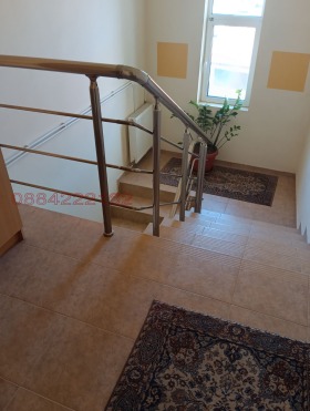 ������� ���� | Imot.bg � ����� ������ 5