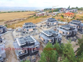 ������� ���� | Imot.bg � ����� ������ 10