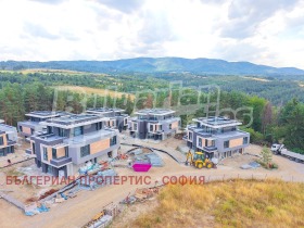 ������� ���� | Imot.bg � ����� ������ 17
