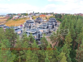 ������� ���� | Imot.bg � ����� ������ 12
