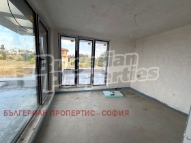 ������� ���� | Imot.bg � ����� ������ 11