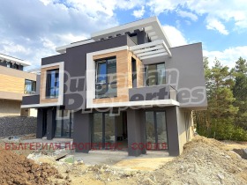 ������� ���� | Imot.bg � ����� ������ 7