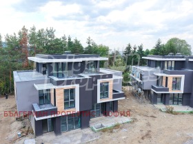 ������� ���� | Imot.bg � ����� ������ 14