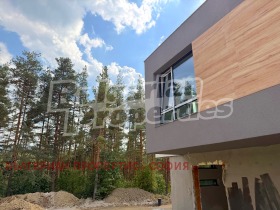 ������� ���� | Imot.bg � ����� ������ 2