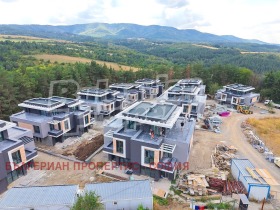 ������� ���� | Imot.bg � ����� ������ 4