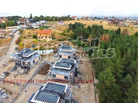 ������� ���� | Imot.bg � ����� ������ 6