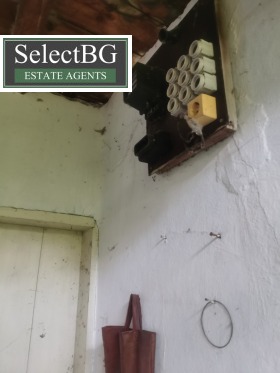 ������� ���� | Imot.bg � ����� ������ 5
