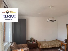 ������� ���� | Imot.bg � ����� ������ 4