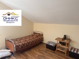 ������� ���� | Imot.bg � ����� ������ 7