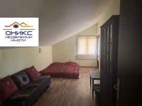 ������� ���� | Imot.bg � ����� ������ 10