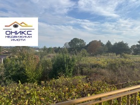 ������� ���� | Imot.bg � ����� ������ 13