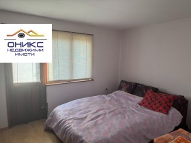 ������� ���� | Imot.bg � ����� ������ 8