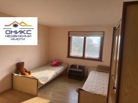 ������� ���� | Imot.bg � ����� ������ 9