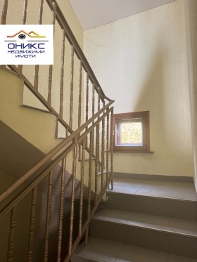 ������� ���� | Imot.bg � ����� ������ 6